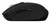 Acer OMR040