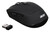 Acer OMR040