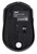 Acer OMR040
