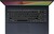 Ноутбук ASUS R528EA Vivobook 15 (BQ2371W)