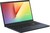 Ноутбук ASUS R528EA Vivobook 15 (BQ2371W)