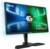 Монитор ASUS 32' CG32UQ