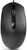 Мышь SmartBuy SBM-280-K
