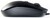 Мышь SmartBuy SBM-280-K