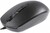 Мышь SmartBuy SBM-280-K