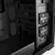 Phanteks Enthoo Pro Tempered Glass Black