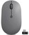Мышь Lenovo Go USB-C Wireless Grey