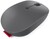 Мышь Lenovo Go USB-C Wireless Grey