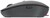 Мышь Lenovo Go USB-C Wireless Grey