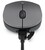 Мышь Lenovo Go USB-C Wireless Grey