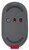 Мышь Lenovo Go USB-C Wireless Grey
