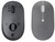 Мышь Lenovo Go USB-C Wireless Grey