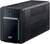 APC BVX1200LI-GR Easy UPS BVX 1200VA 650W