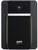 APC BVX1200LI-GR Easy UPS BVX 1200VA 650W