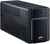APC BVX1200LI-GR Easy UPS BVX 1200VA 650W