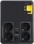 APC BVX1200LI-GR Easy UPS BVX 1200VA 650W