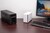 APC BVX1200LI-GR Easy UPS BVX 1200VA 650W