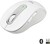 Мышь Logitech Signature M650 (910-006255)