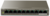 IP-COM F1110P-8-102W
