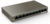 IP-COM F1110P-8-102W