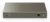 IP-COM F1110P-8-102W