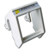 Lanmaster LAN-DRF-45X45-WH