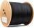 SkyNet CSP-UTP-4-CU-OUTR, 305м