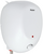 Водонагреватель Haier ES8V-Q1(R)