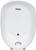 Водонагреватель Haier ES8V-Q1(R)