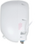 Водонагреватель Haier ES8V-Q1(R)