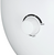 Водонагреватель Haier ES8V-Q1(R)