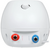 Водонагреватель Haier ES8V-Q1(R)