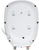 Водонагреватель Haier ES8V-Q1(R)