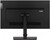 Монитор Lenovo 24' ThinkVision T24h-20 (61F0GAT1EU)