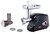 Supra 43" STV-LC43LT00100F