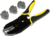 Lanmaster LAN-NT-TK/CRI