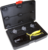 Lanmaster LAN-NT-TK/CRI