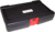 Lanmaster LAN-NT-TK/CRI