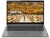 Ноутбук Lenovo IdeaPad 3-15 (82H8005JRK)