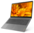 Ноутбук Lenovo IdeaPad 3-15 (82H8005JRK)