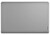 Ноутбук Lenovo IdeaPad 3-15 (82H8005JRK)