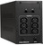 ExeGate SpecialPro UNB-2000 LED (C13,RJ)