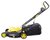 Huter ELM-2000P