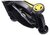 Huter ELM-2000P