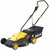 Huter ELM-2000T