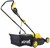 Huter ELM-2000T
