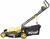 Huter ELM-2000T