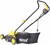 Huter ELM-2000T