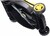 Huter ELM-2000T