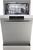 Gorenje GS520E15S